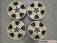  5x108 Ford gyári alufelni 6,5x16 ET52,5