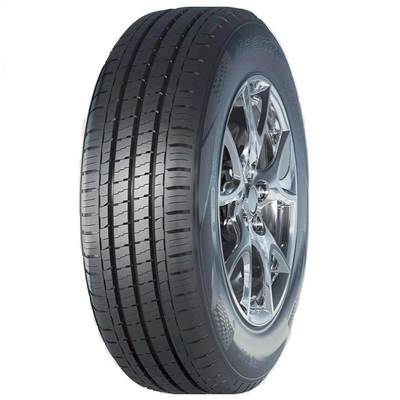 205/65 R 16 C MILEKING MK-627   téli (/8pr téli 107/105R)