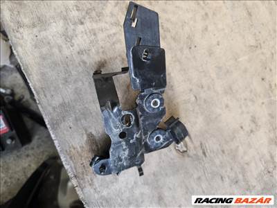 Volkswagen Golf VII lambdaszonda kábel tartó  5q0906287