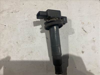 TOYOTA YARIS SCP9_, NSP9_, KSP9_, NCP9_, ZSP9_ Gyújtótrafó (01096) 90080-19021
