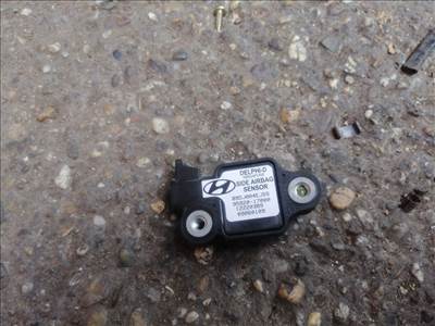 HYUNDAI MATRIX FC Bal első Oldal Ütközés Érzékelő (11001) 95920-17000
