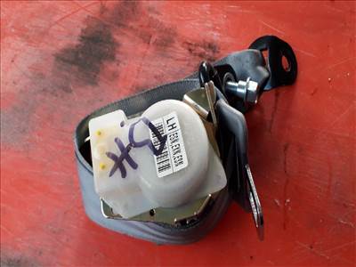 KIA PICANTO BA Bal hátsó Biztonsági Öv (11339)