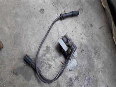 FIAT PUNTO 188 Gyújtótrafó (11709)