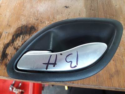 RENAULT ESPACE IV JK0/1_ Bal hátsó Belső Kilincs (13725)