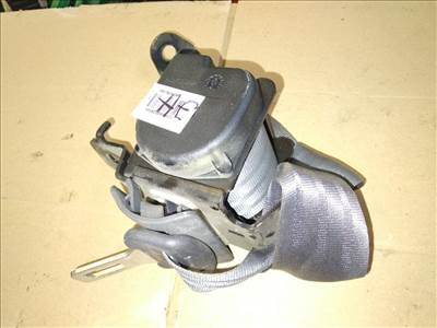 KIA CERATO LD Jobb hátsó Biztonsági Öv (13897) HSS40705RS0473