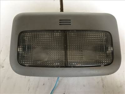 TOYOTA YARIS SCP9_, NSP9_, KSP9_, NCP9_, ZSP9_ Beltér Világítás Első (14486) 812600D030