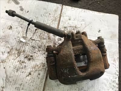 SUZUKI WAGON R PLUS EM Jobb első Féknyereg Munkahengerrel (22821) 14408