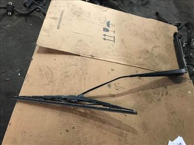 SUBARU IMPREZA Ferdehátú GR, GH, G3 Jobb első Ablaktörlő Kar (29220)