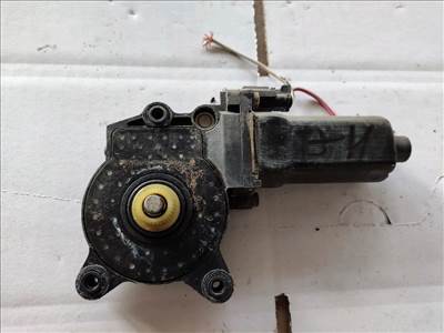 SSANGYONG RODIUS  Jobb hátsó Ablakemelő Motor (31824) 3130034192