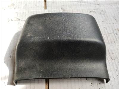 MAZDA 626 V Station Wagon GW Felső Kormányoszlop Burkolat (32715) GE4T60221