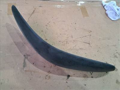 HONDA JAZZ II GD Bal hátsó Lökhárító Díszléc (35490) 08P02-SAA-6000-A2