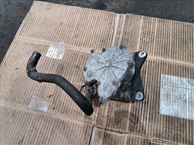 TOYOTA AVENSIS _T22_ Vákumpumpa (36190)