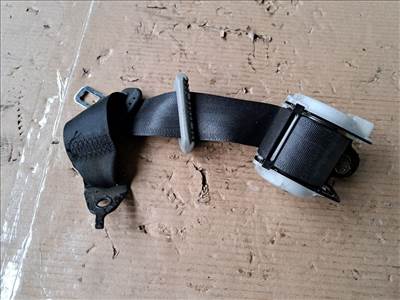 HONDA CIVIC VI Hatchback EJ, EK Bal hátsó Biztonsági Öv (36333) B0074554