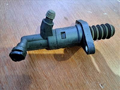VW GOLF VI 5K1 Kuplung Munkahenger (38054) SACHS/1K0 721 261 L