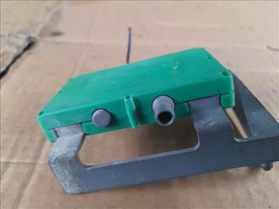 VOLVO S80 I TS, XY Rádió Zavarszűrő (43424)