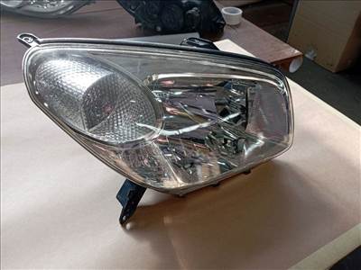 TOYOTA RAV 4 II CLA2_, XA2_, ZCA2_, ACA2_ Jobb Fényszóró (44844) 5907, 5907
