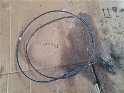 HYUNDAI TRAJET FO Motorháztető Nyitó Bowden (45608)