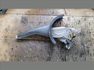 SEAT IBIZA IV 6J5 Kézifék Kar (49744) 6J0711461