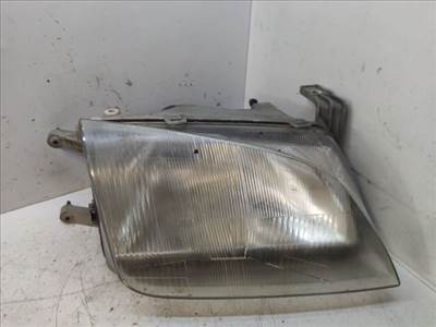SUZUKI SWIFT II Jobb Fényszóró