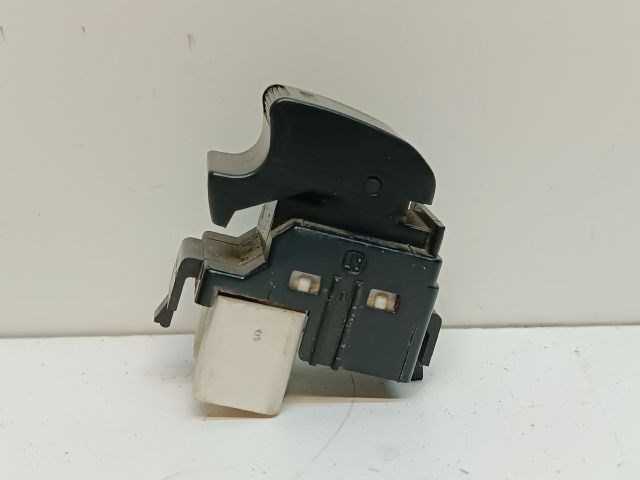 CHEVROLET CAPTIVA Ablakemelő Kapcsoló (Pozíciófüggetlen) 1. kép