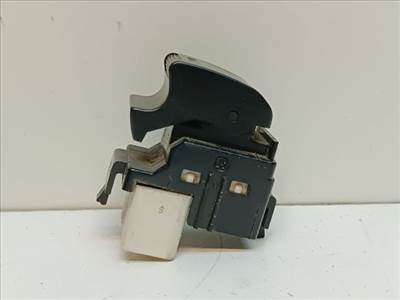 CHEVROLET CAPTIVA Ablakemelő Kapcsoló (Pozíciófüggetlen)