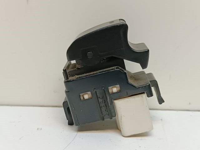 CHEVROLET CAPTIVA Ablakemelő Kapcsoló (Pozíciófüggetlen) 2. kép