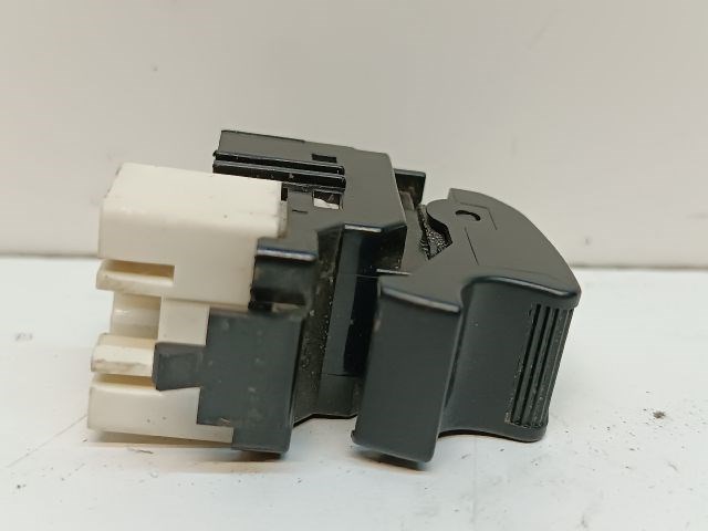 CHEVROLET CAPTIVA Ablakemelő Kapcsoló (Pozíciófüggetlen) 3. kép