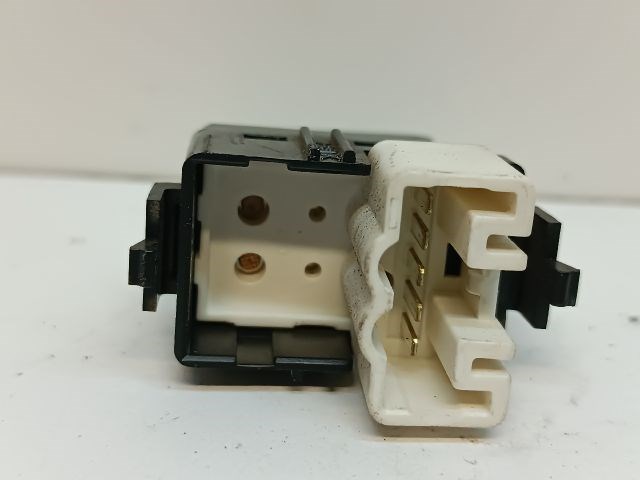 CHEVROLET CAPTIVA Ablakemelő Kapcsoló (Pozíciófüggetlen) 4. kép