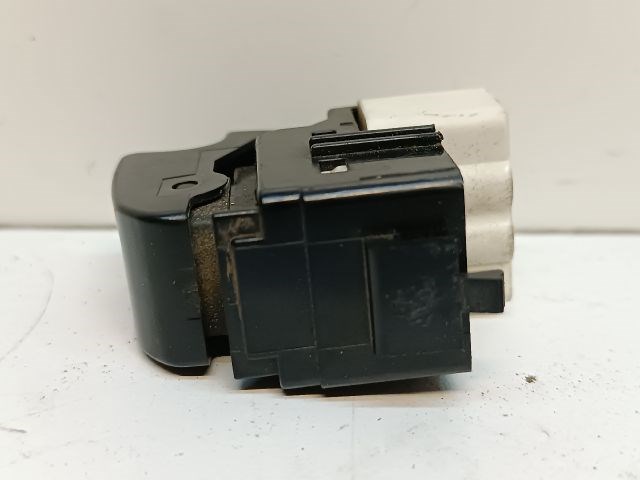 CHEVROLET CAPTIVA Ablakemelő Kapcsoló (Pozíciófüggetlen) 5. kép