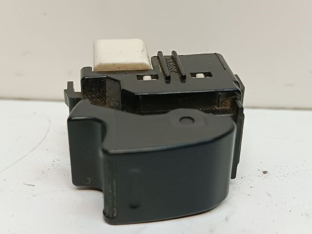 CHEVROLET CAPTIVA Ablakemelő Kapcsoló (Pozíciófüggetlen) 6. kép