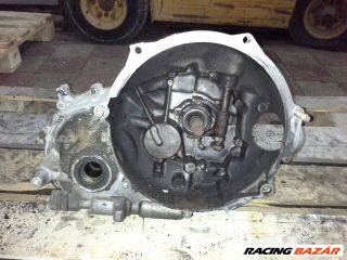 Skoda Favorit Váltó (Mechanikus) *13182* skoda-44101610155 skoda-356572mb4