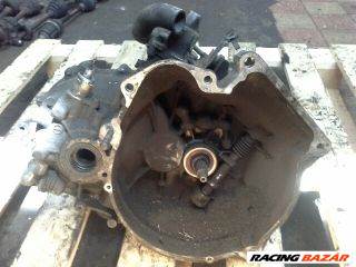 Suzuki Swift II Váltó (Mechanikus) *29490* suzuki-t421679 suzuki-p400745