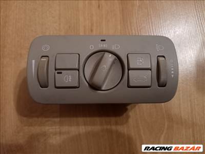 Volvo XC60, Volvo V60, Volvo S60 világítás kapcsoló 30739421