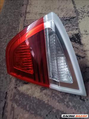 BMW 3-as sorozat E90, E91, E92, E93 Jobb hátsó lámpa  276402
