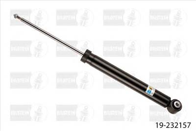 BILSTEIN 19-232157 - lengéscsillapító AUDI SKODA SKODA (SVW ) SKODA (SVW) VW VW (FAW)