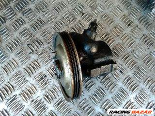 Fiat Bravo, Brava Kormányszervó Szivattyú (Hidraulikus) *40197* fiat-26034123 fiat-26054433fg