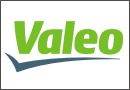 VALEO 302526 - fékbetétkészlet, tárcsafék MAZDA