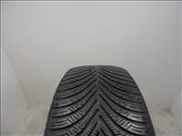 Michelin Alpin 5 205/55 R16 