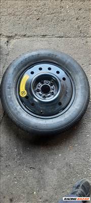 Opel Antara mankókerék 