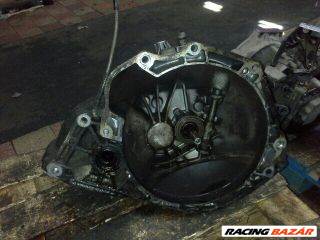Opel Corsa C Váltó (Mechanikus) *57817*