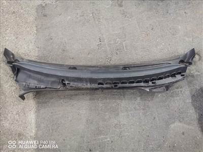 CITROËN C3 Pluriel HB_ Levélrács (03874)