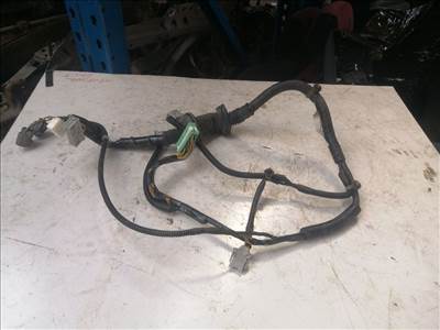 HONDA STREAM RN Bal első Ajtó Kábelköteg (09421)