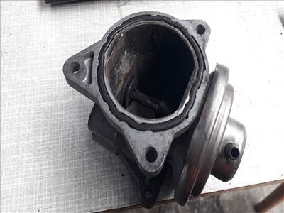 DODGE CALIBER  Fojtószelep (Mechanikus) (13024) 068509043