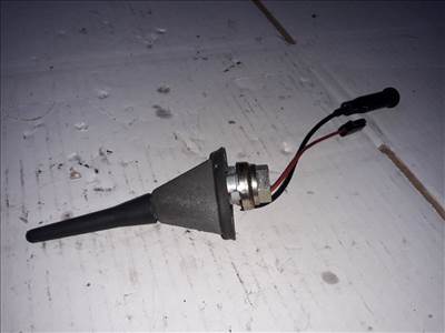 CHRYSLER PT CRUISER PT_ Antenna (13566)