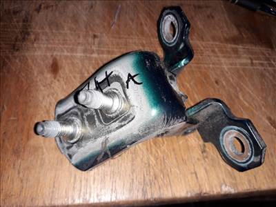 RENAULT ESPACE IV JK0/1_ Bal hátsó Alsó Zsanér (14117)