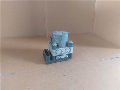 CITROËN BERLINGO Dobozos M_ ABS Kocka (20682) 0265800415