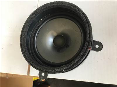 SUBARU IMPREZA Ferdehátú GR, GH, G3 Jobb hátsó Hangszóró (29155) 86301FG100