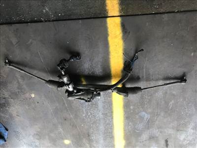 SUBARU IMPREZA Ferdehátú GR, GH, G3 Kormánymű Szervós (29221) E2611-70011