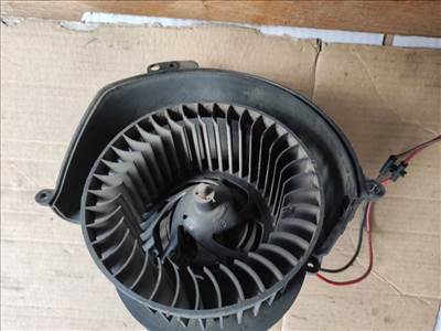 OPEL ASTRA G Ferdehátú F48_, F08_ Hűtőventilátor Motor (30909) 881060997