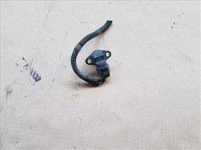 RENAULT ESPACE IV JK0/1_ Vezérműtengely Fordulatszám Jeladó (31825) 130KW JKOJ